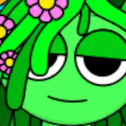 Profile image of ヴィネリア