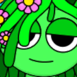 ヴィネリア
