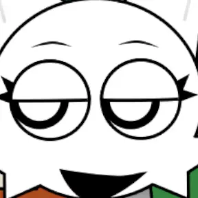 Profile image of ウェンダ