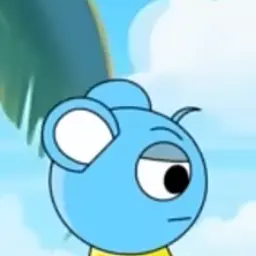 Profile image of スカイ