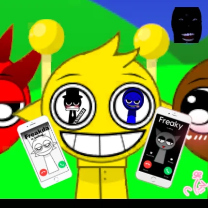 サイモン