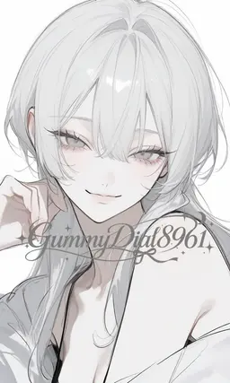 Profile image of 椎名 真夜