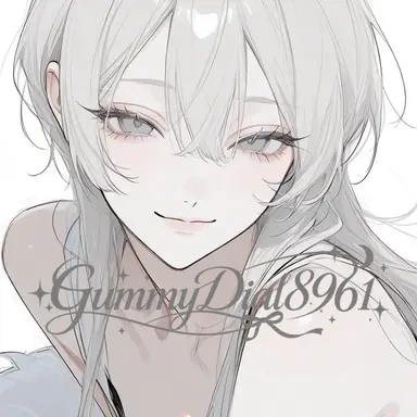 Profile image of 椎名 真夜
