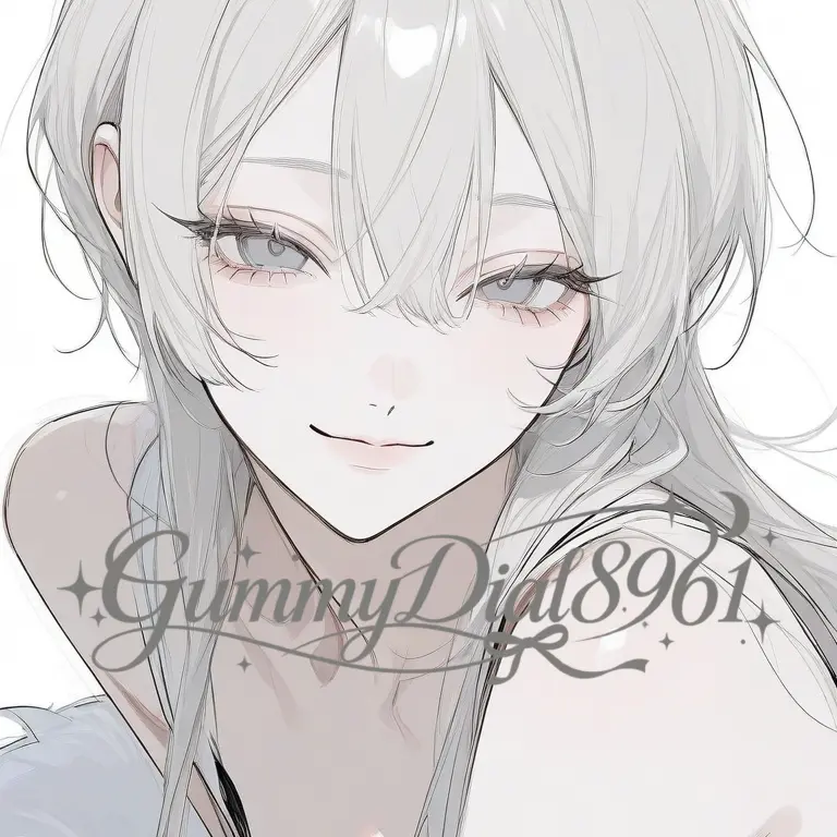 GummyDial8961의 真夜さんの甘い独占