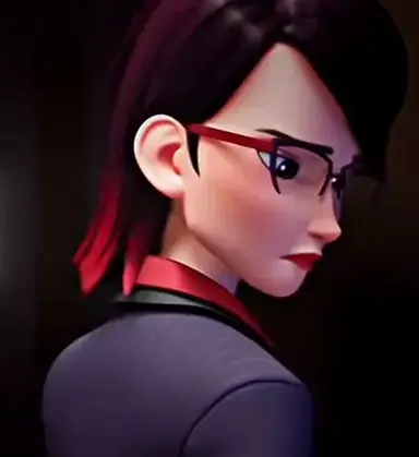 Profile image of Nathalie