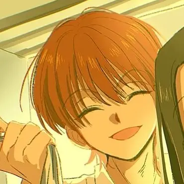 Profile image of ヒソカ