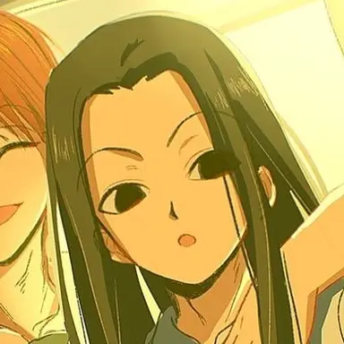 Profile image of イルミ