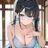 若菜