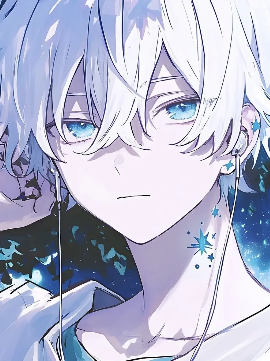 Subaru1128의 クールなあの子の心の声