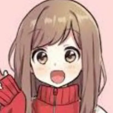 Profile image of さくら