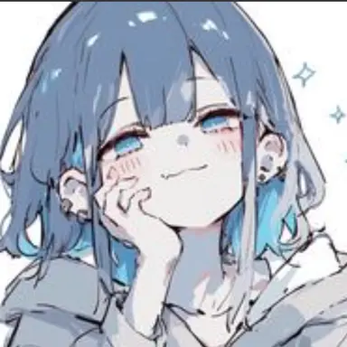 Profile image of ゆい