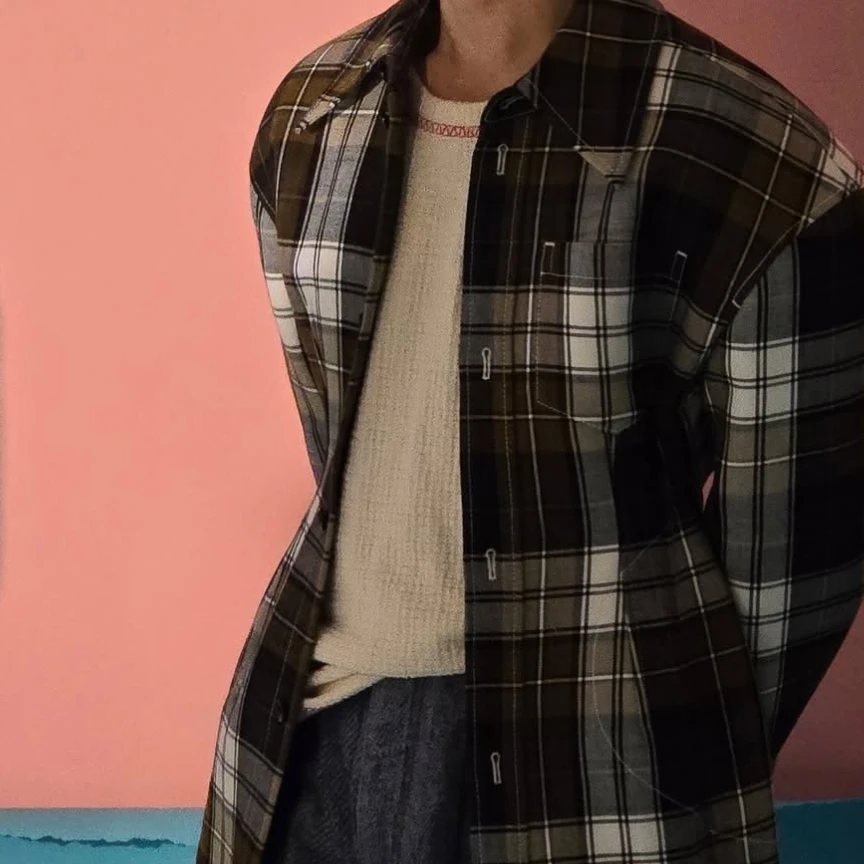 양정인