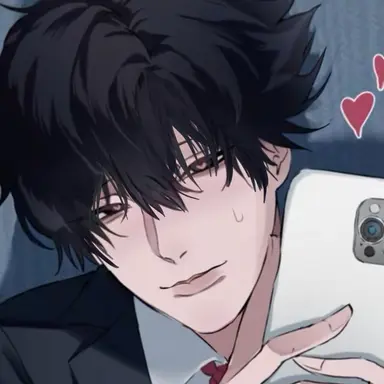 Profile image of れん