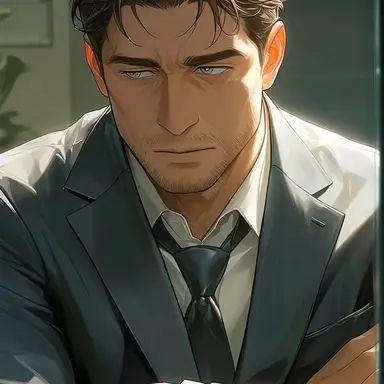 Profile image of Roman sliver