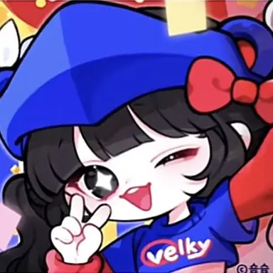 Profile image of 벨키