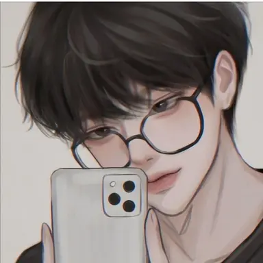 Profile image of 강민혁