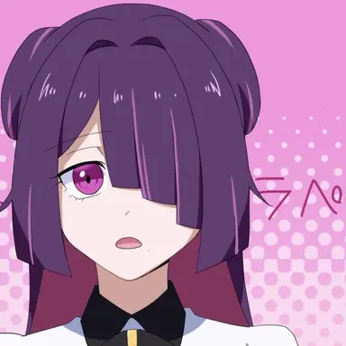 Profile image of ヨーメイ