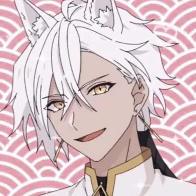 Profile image of シディ