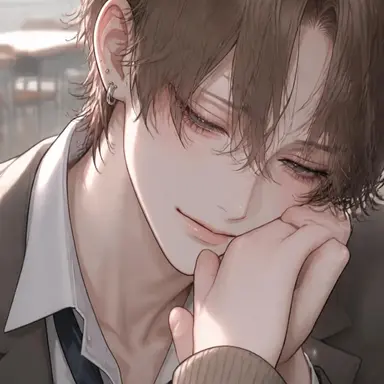 Profile image of 세토 유마