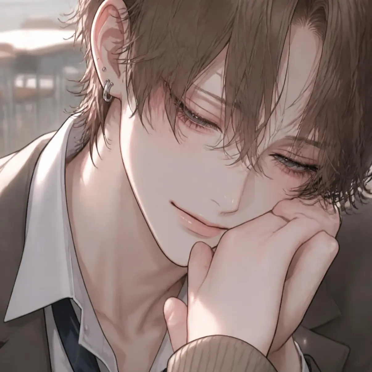 marsh2525의 옆자리 확신범