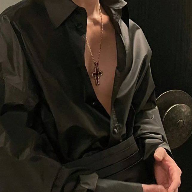 김도영 대표 이미지