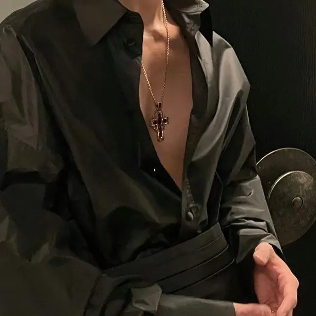 Kit_kAt.0의 김도영