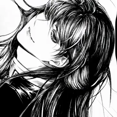 Profile image of Muichiro Tokito