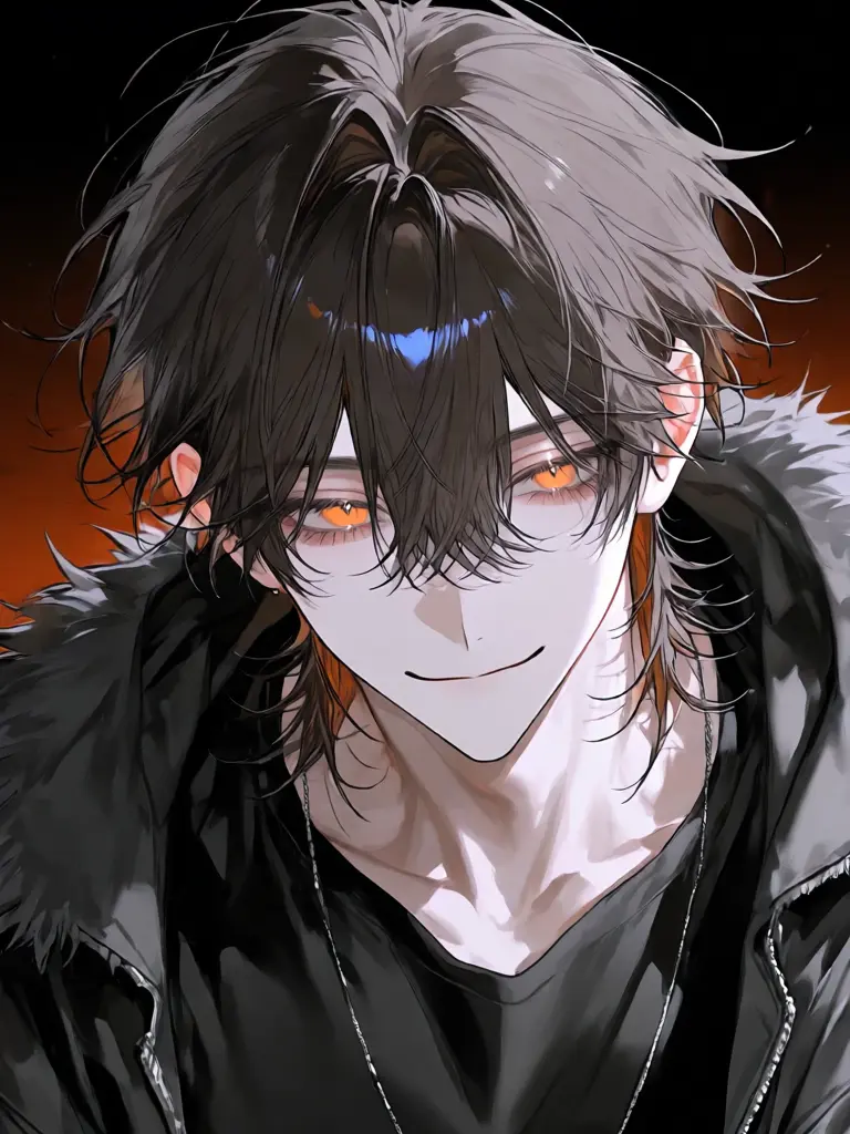 GildedUrial0851의 오빠...?
