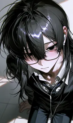 Profile image of 紫乃