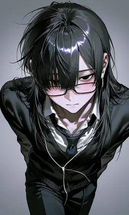 Profile image of 紫乃