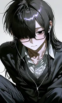 Profile image of 紫乃