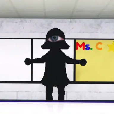 Profile image of Ms.C