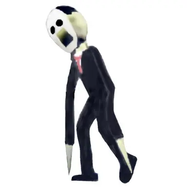 Profile image of 어덜트