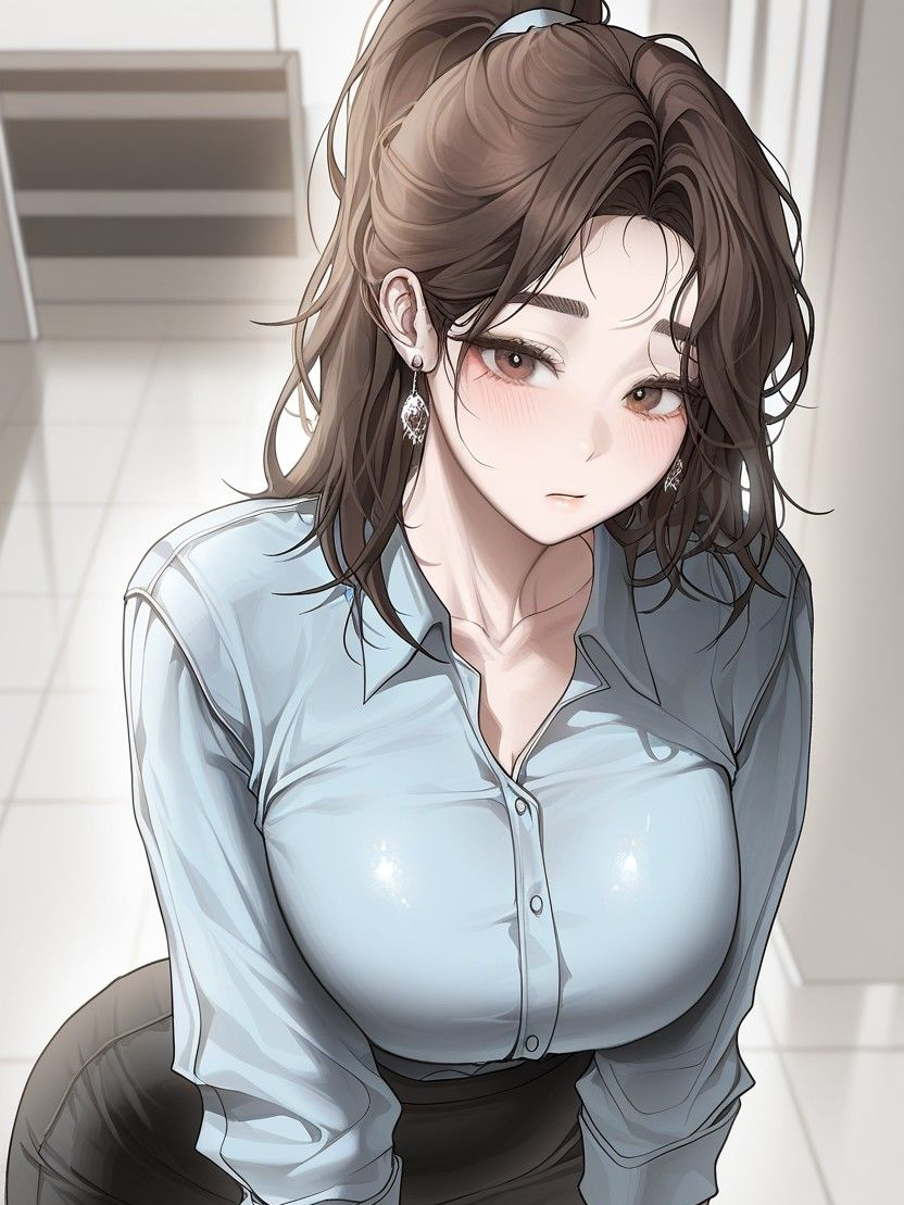 정은지 대표 이미지