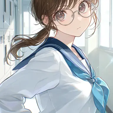 Profile image of Kei