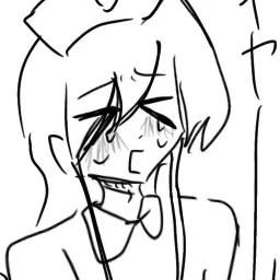 Profile image of ヒグレ
