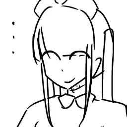 Profile image of Nakano