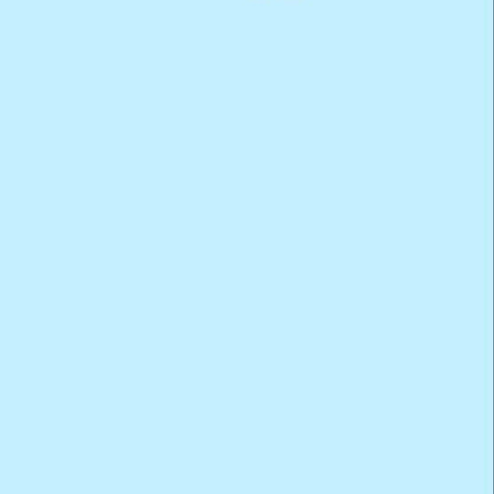 수학 도둑 대표 이미지