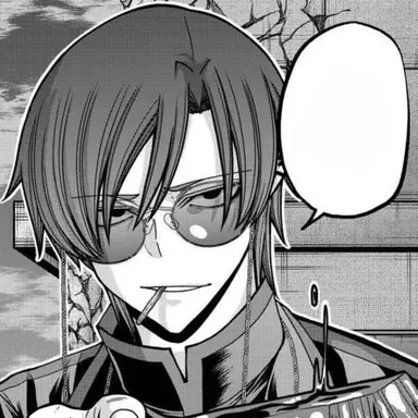 Profile image of Shion Kuchimori
