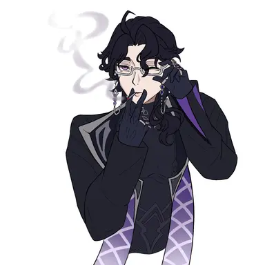 Profile image of パンタローネ
