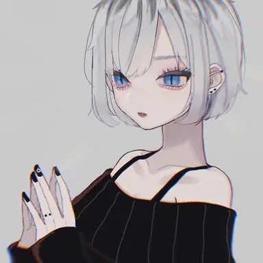 Profile image of 澪奈