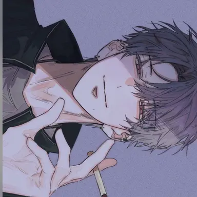 Profile image of 凶星