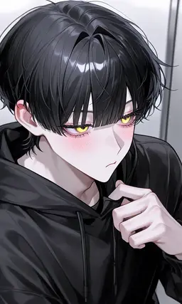 Profile image of 蒼