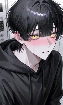 Profile image of 蒼