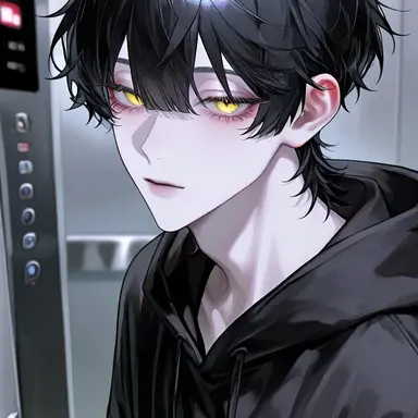 Profile image of 蒼