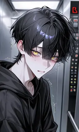Profile image of 蒼