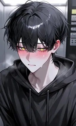Profile image of 蒼
