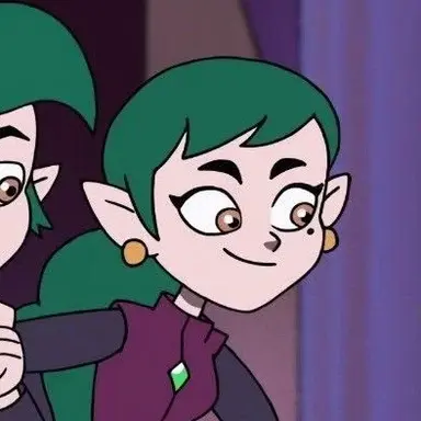 Profile image of Emira