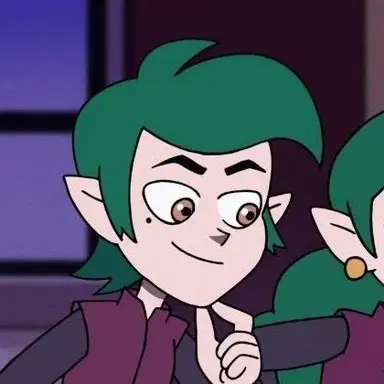 Profile image of Edric