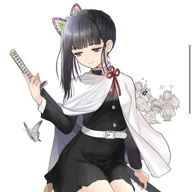 Profile image of 츠유리 카나오